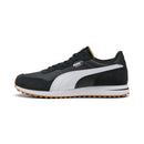 PUMA HELSINKI G Spikeless Golf Shoes