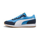 PUMA HELSINKI G Spikeless Golf Shoes