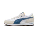 PUMA HELSINKI G Spikeless Golf Shoes