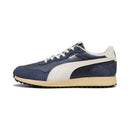 PUMA HELSINKI G Spikeless Golf Shoes