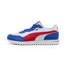 PUMA HELSINKI G Spikeless Golf Shoes
