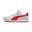 PUMA HELSINKI G Spikeless Golf Shoes
