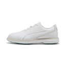 PUMA AVANT Tour Golf Shoes