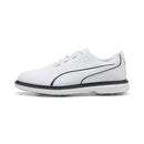 PUMA AVANT Tour Golf Shoes