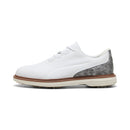 PUMA AVANT Tour Golf Shoes