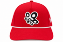 Branded Bills x Golf Guys - OG Logo Hat
