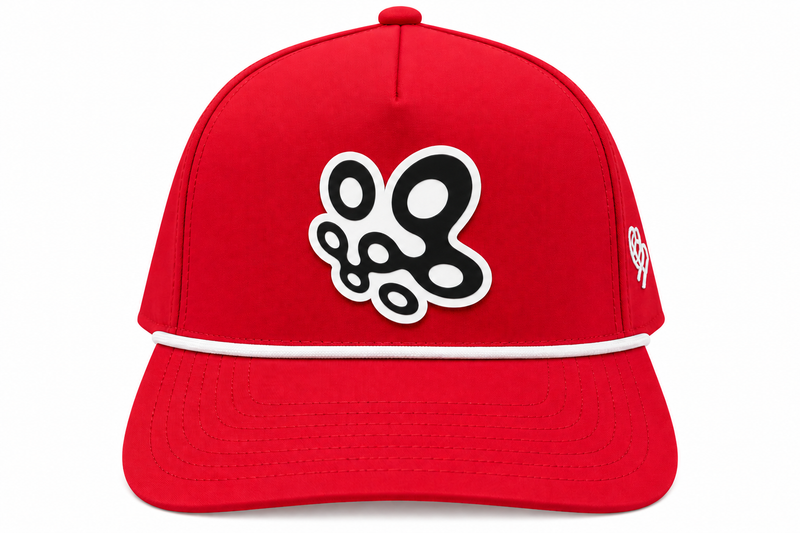 Headwear