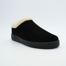 Bred Men's Ashton Slipper