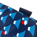 Tomo Golf Mt. Fuji Headcover