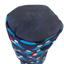 Tomo Golf Mt. Fuji Headcover