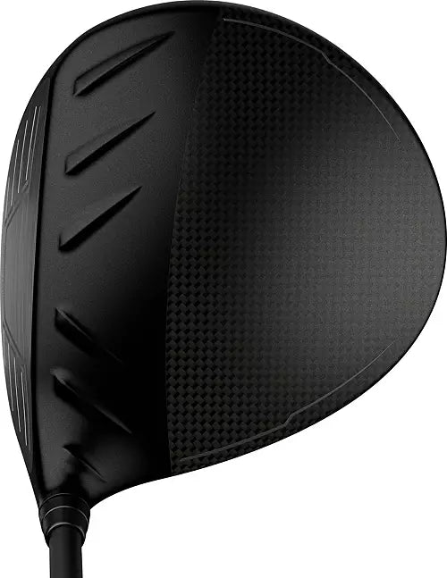 Ping G440 MAX Driver **CALL TO ORDER**