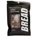 Bread - Round Locks Elastic
