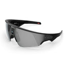 Oakley Eyewear - Meta Vanguard