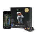 Arccos Caddie Smart Sensors (GEN 4)