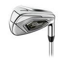 Titleist T400 Irons