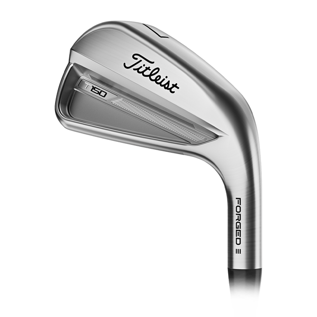 Titleist T150 Irons