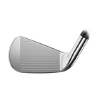 Titleist T200 Utility Iron