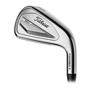 Titleist T350 Irons