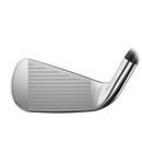 Titleist U-505 Utility Iron