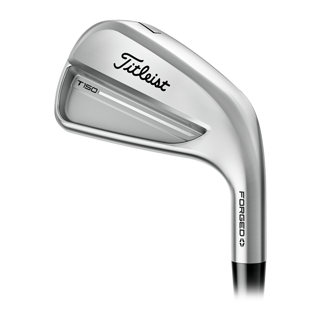Titleist T150 Irons
