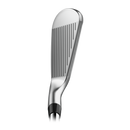 Titleist T150 Irons