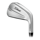 Titleist T250 Irons