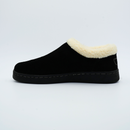 Bred Men's Ashton Slipper