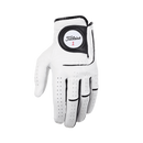 Titleist Players Flex Men's Glove