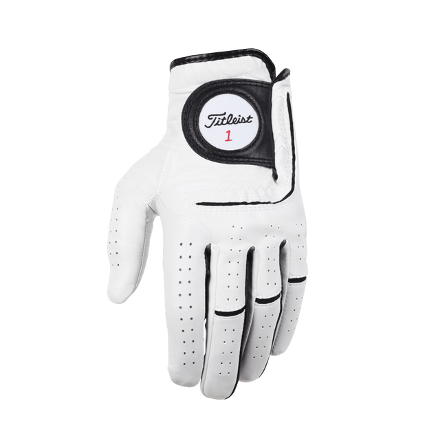 Titleist Players Flex Men's Glove