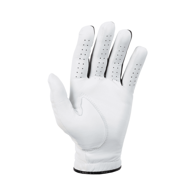 Titleist Players Flex Men's Glove