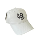 Golf Guys x TaylorMade Lifestyle Miami Hat