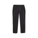 PUMA Golf DRYLBL Rain Golf Pants