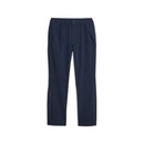PUMA Golf DRYLBL Rain Golf Pants
