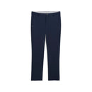 PUMA Golf 101 Avant Golf Pants