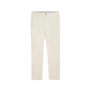 PUMA Golf 101 Avant Golf Pants