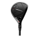 Titleist TSR1 Hybrid