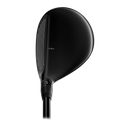 Titleist TSR1 Hybrid