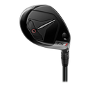 Titleist TSR1 Hybrid