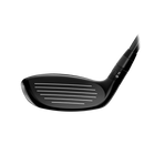 Titleist TSR1 Hybrid