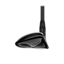 Titleist TSR1 Hybrid