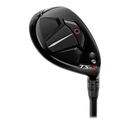 Titleist TSR2 Hybrid