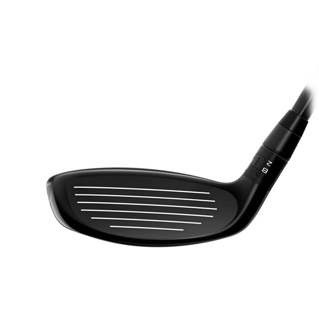 Titleist TSR2 Hybrid