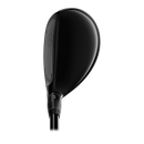 Titleist TSR3 Hybrid