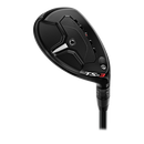Titleist TSR3 Hybrid