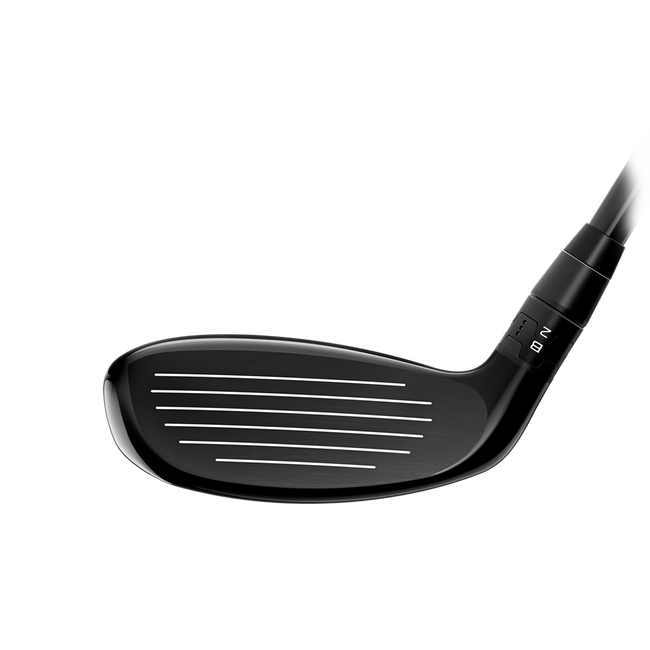 Titleist TSR3 Hybrid