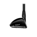 Titleist TSR3 Hybrid