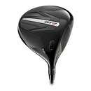 Titleist GT2 Driver