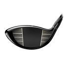 Titleist GT2 Driver