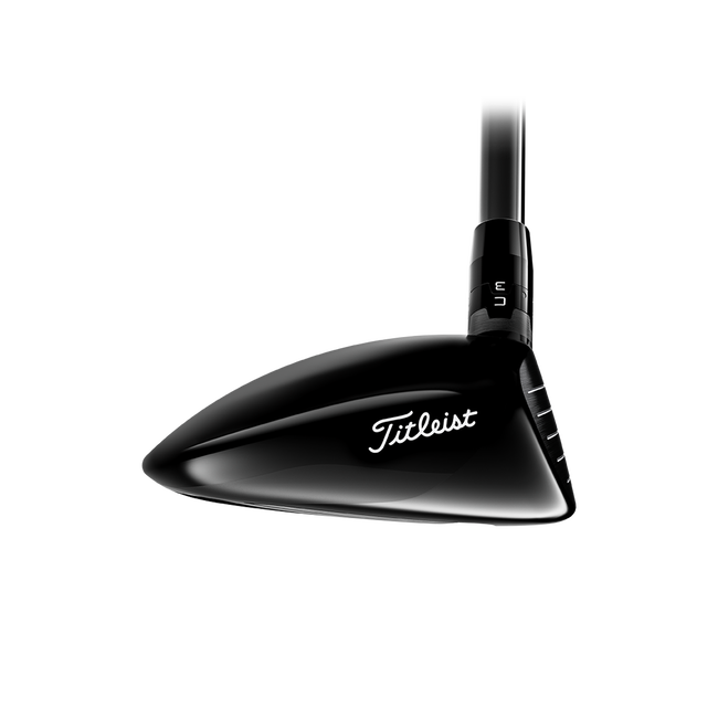 Titleist GT2 Fairway Wood