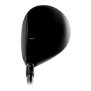 Titleist GT3 Fairway Wood